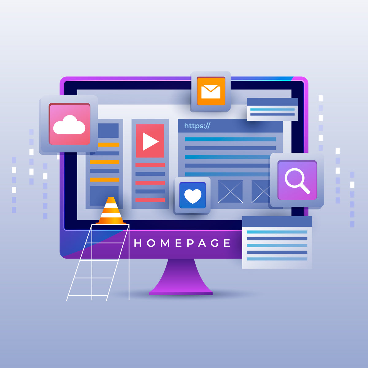 WordPress Development