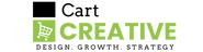 CartCreative