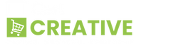 CartCreative